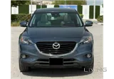 Mazda CX-9 2014